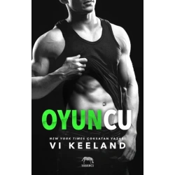 Oyuncu