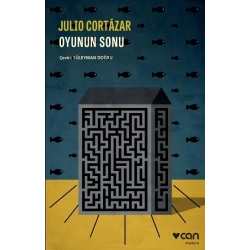 Oyunun Sonu