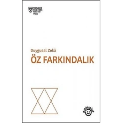 Öz Farkındalık