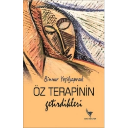 Öz Terapinin Getirdikleri