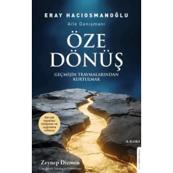 Öze Dönüş