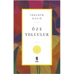 Öze Yolculuk