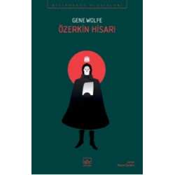 Özerkin Hisarı - Yeni Güneş Kitabı 4