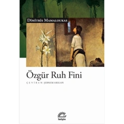 Özgür Ruh Fini