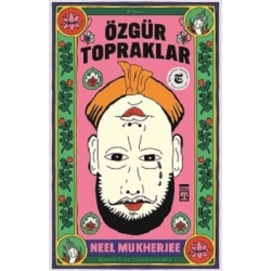 Özgür Topraklar