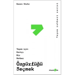 Özgürlüğü Seçmek