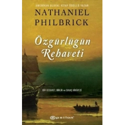 Özgürlüğün Rehaveti
