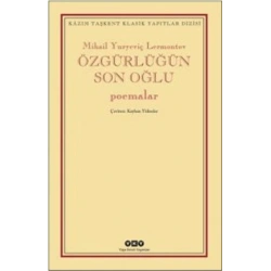 Özgürlüğün Son Oğlu