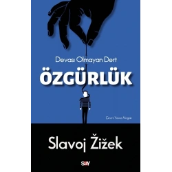 Özgürlük