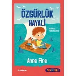 Özgürlük Hayali