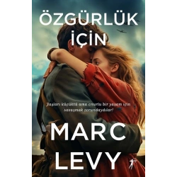Özgürlük İçin