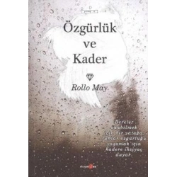 Özgürlük ve Kader