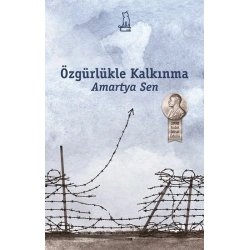 Özgürlükle Kalkınma