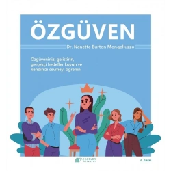 Özgüven