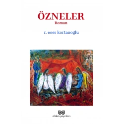Özneler