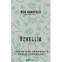Öznellik