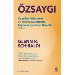 Özsaygı