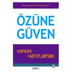 Özüne Güven