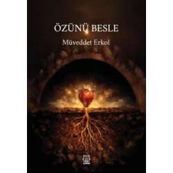 Özünü Besle
