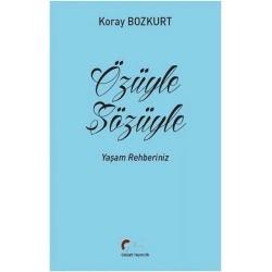 Özüyle Sözüyle