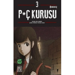 P*ç Kurusu 3