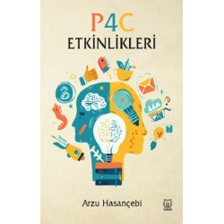 P4C Etkinlikleri