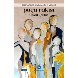Paça Rakısı