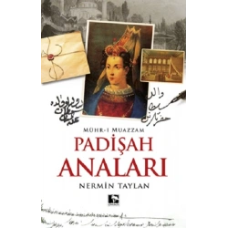 Padişah Anaları
