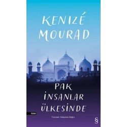 Pak İnsanlar Ülkesinde