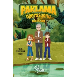Paklama Operasyonu