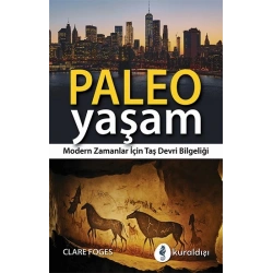 Paleo Yaşam