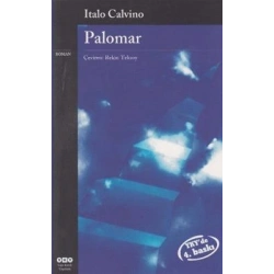Palomar