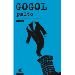 Palto