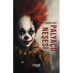 Palyaço Neşesi