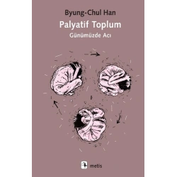Palyatif Toplum