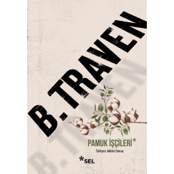 Pamuk İşçileri