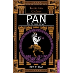 Pan