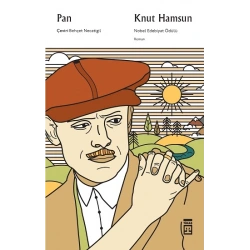 Pan
