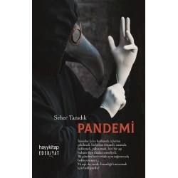 Pandemi