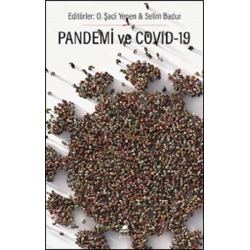 Pandemi Ve C ovid 19