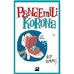 Pandemili Ko rona