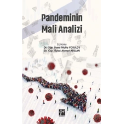 Pandeminin Mali Analizi