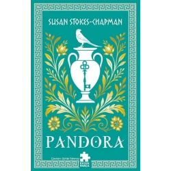 Pandora