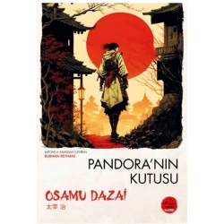 Pandoranın Kutusu