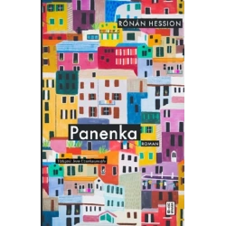 Panenka
