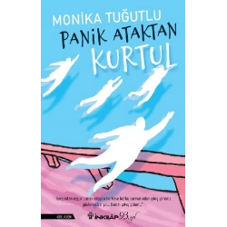 Panik Ataktan Kurtul
