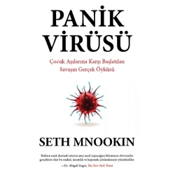 Panik Virüsü