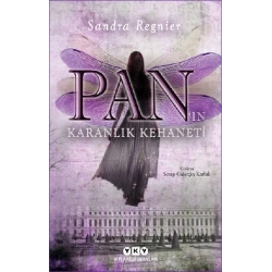 Pan’ın Karanlık Kehaneti