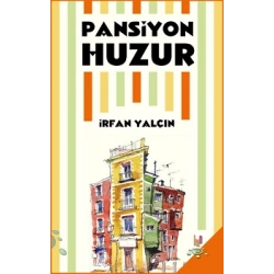 Pansiyon Huzur