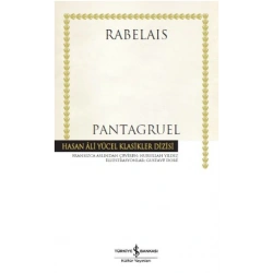 Pantagruel